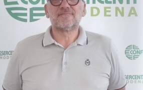 paolo_PANINI_PRESIDENTE