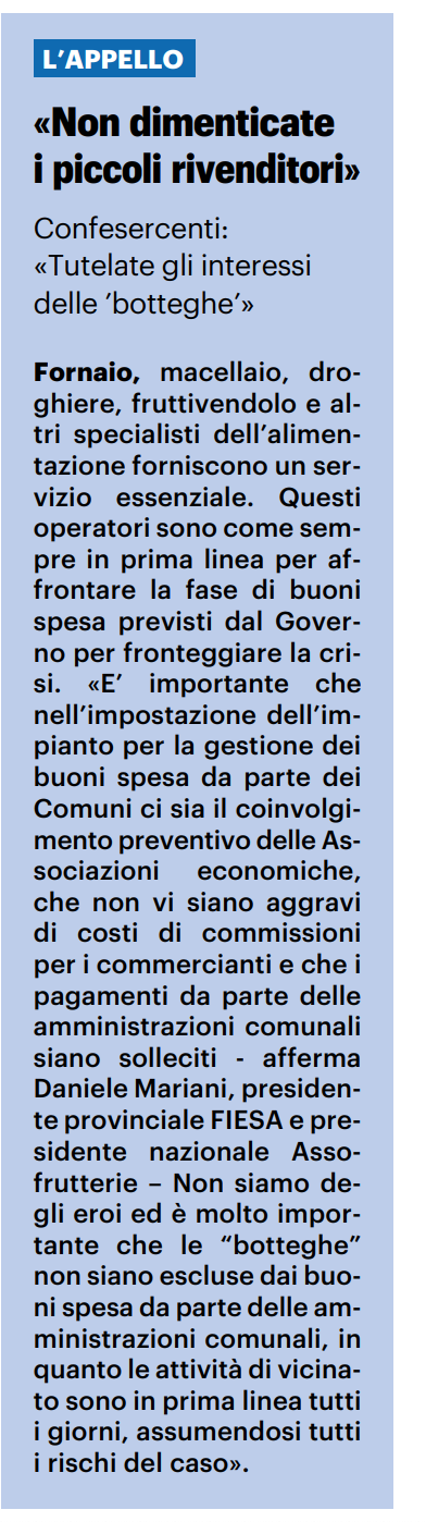 04_05_20_RdC