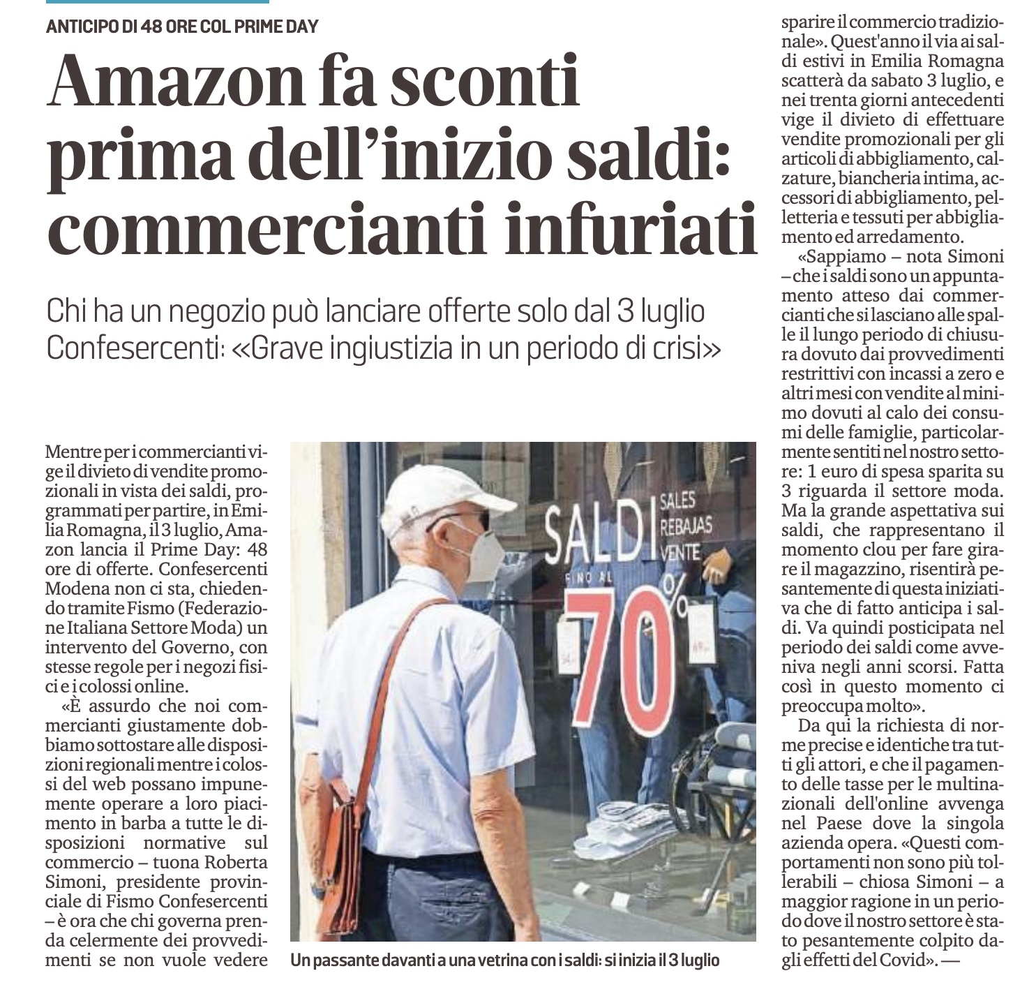 amazon-prime-day