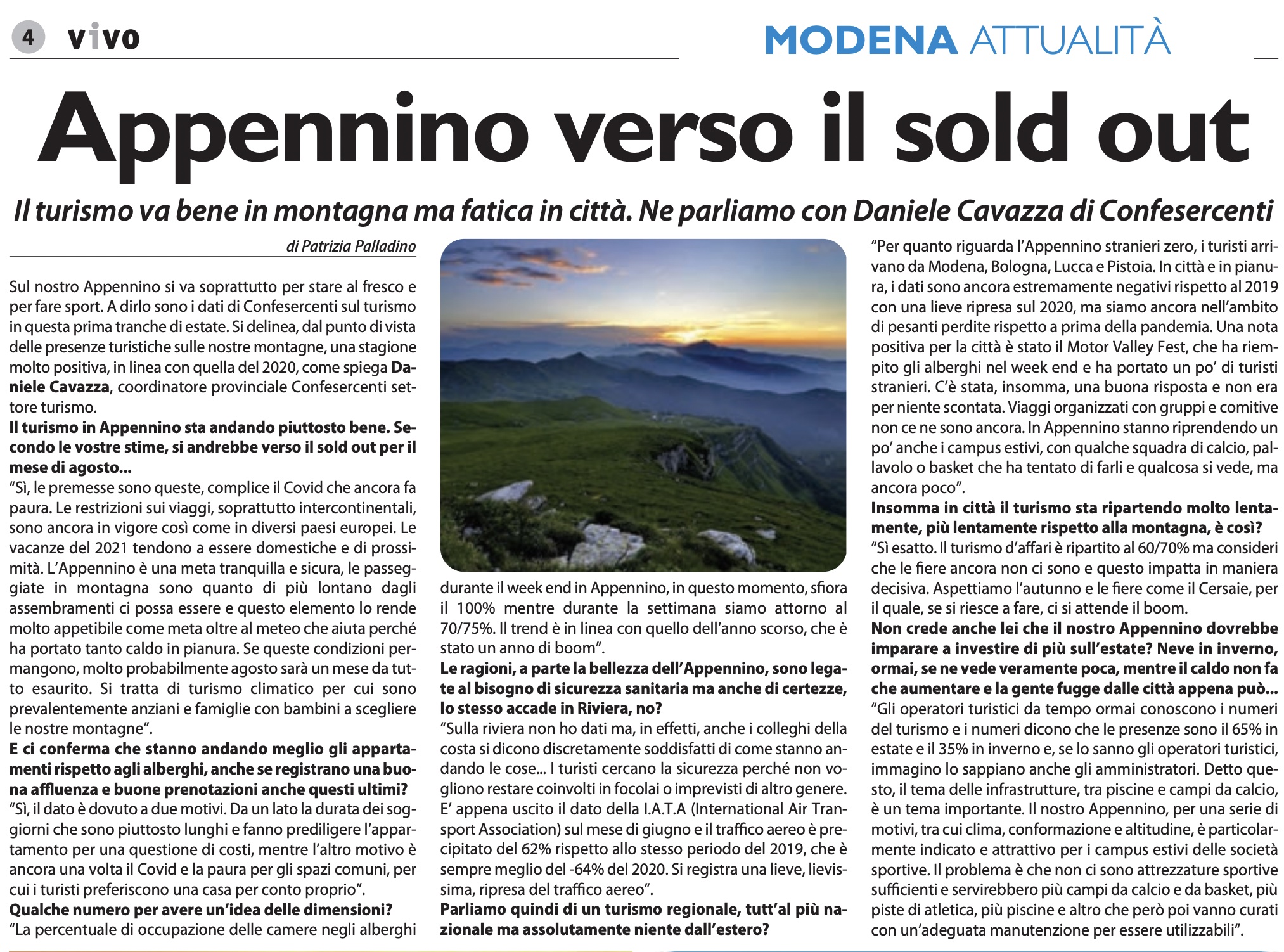 articolo-vivo-modena