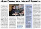07-16-21-RdcMo-Greenpassperbareristoranti
