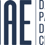 1200px-SIAE_-_Nuovo_logo.svg