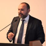 20.06.2019_Assemblea Confesercenti Modena (22)