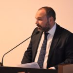 20.06.2019_Assemblea Confesercenti Modena (23)