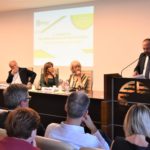 20.06.2019_Assemblea Confesercenti Modena (24)