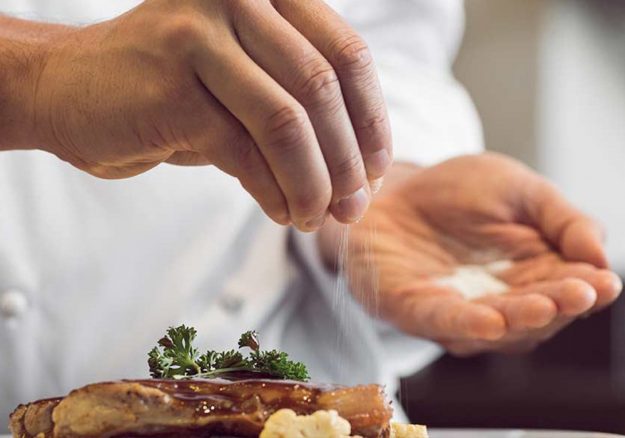 POLIZZA DELL’ATTIVITÀ