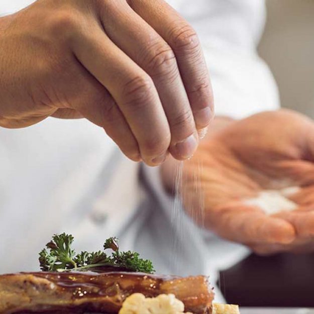 POLIZZA DELL’ATTIVITÀ