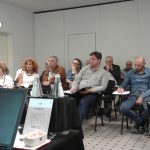 2018.05.14_carpi_fiarc_sala (2)