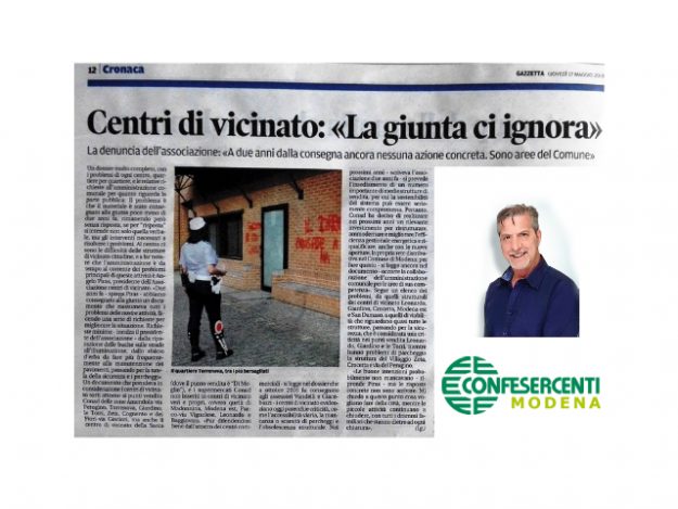 2018.05.17_CENTRI VICINATO_PIRAS_anteprima