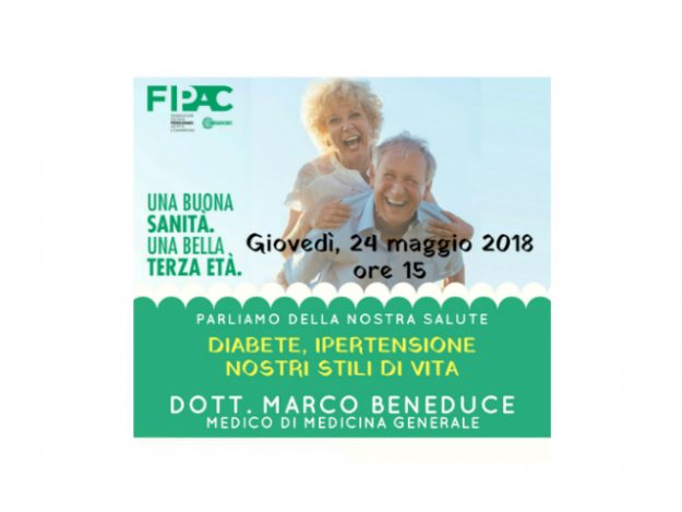 2018.05.24_fipac_convegno salute_ ANTEPRIMA_2