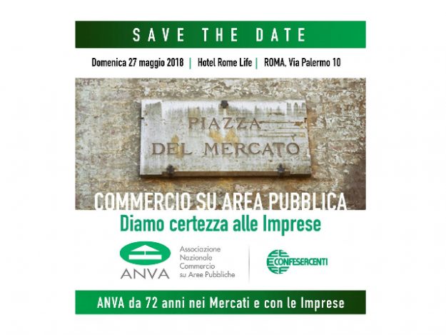 2018.05.27_ANVA_Save_the_Date_anteprima