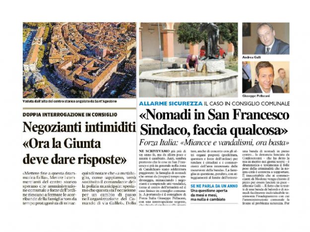 2018.06.09_sicurezza cs mo _ANTEPRIMA