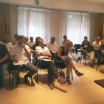 2018.06.11_sassuolo_fiarc_sala (1)