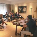 2018.06.11_sassuolo_fiarc_sala (2)