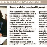 2018.06.15_COMITATO_SICUREZZA_MO_Gazzetta