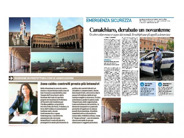 2018.06.15_comitato sicurezza_ANTEPRIMA