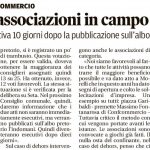 2018.06.27_Carpi regolamento dehor_Gazzetta