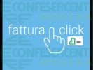2018.11.29_FAIB_FORTECH_FATTURA1CLICK_ anteprima