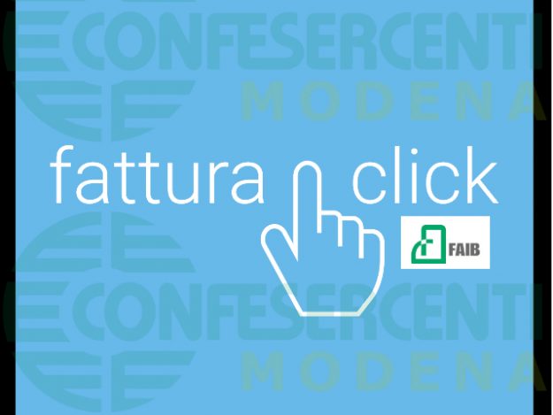 2018.11.29_FAIB_FORTECH_FATTURA1CLICK_ anteprima