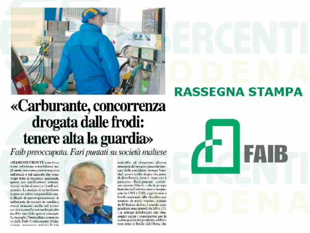 2018.12.15_frodi carburante_ ANTEPRIMA
