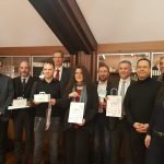 2019.02.13_AVANZA_FOODBAG_CONFERENZA STAMPA_MO (5)