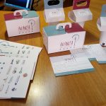 2019.02.13_AVANZA_FOODBAG_CONFERENZA STAMPA_MO (8)