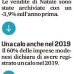 2019.06.21_assemblea provinciale_rs_Gazzetta (2)
