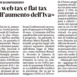 2019.06.21_assemblea provinciale_rs_Gazzetta (3)