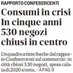 2019.06.21_assemblea provinciale_rs_Gazzetta (4)