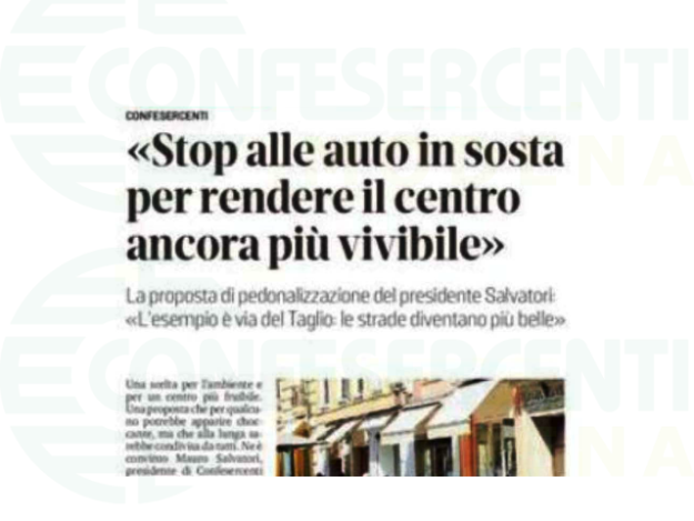 2019.07.06_pedonalizzazione cs