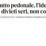 2019.07.07_pedonalizzazione cs_Gazzetta (1)