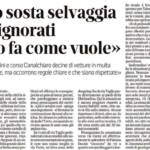2019.07.07_pedonalizzazione cs_Gazzetta (2)