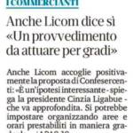 2019.07.07_pedonalizzazione cs_Gazzetta (3)
