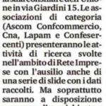 2019.07.10_Pavullo commercianti confronto_Gazzetta