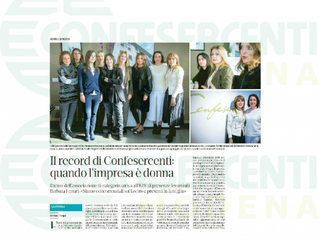 20190307_rs1_confesercenti_impresa donna