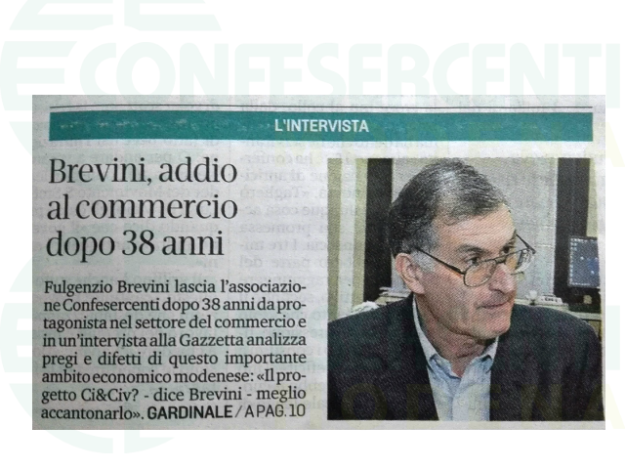 20190624ANTEPRIMA_RS_brevini addio