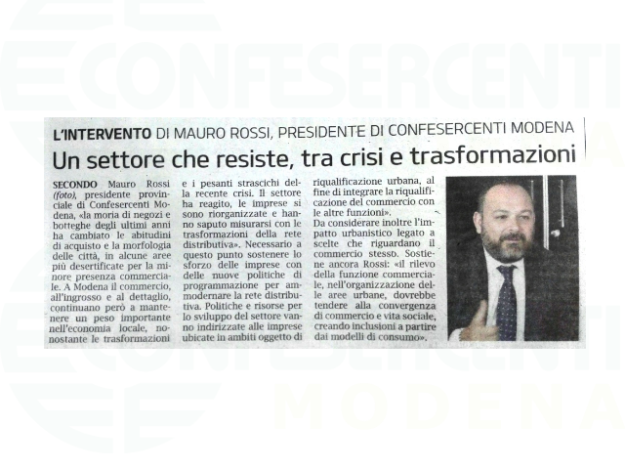 20190729_COMMERCIO_ROSSI
