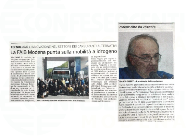 20190729_FAIB_IDROGENO_giberti