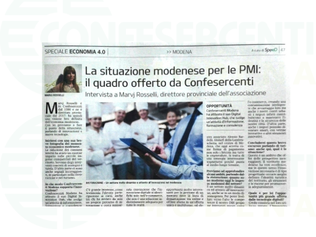 20190729_PMI_ROSSELLI