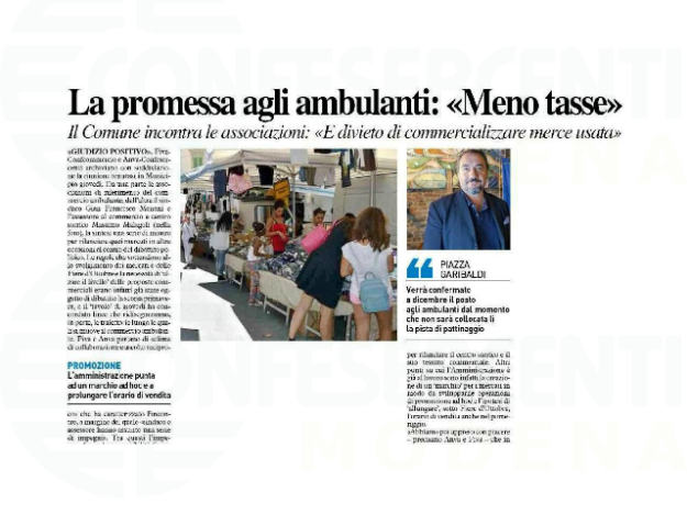 20190803_ANVA_SASSUOLO