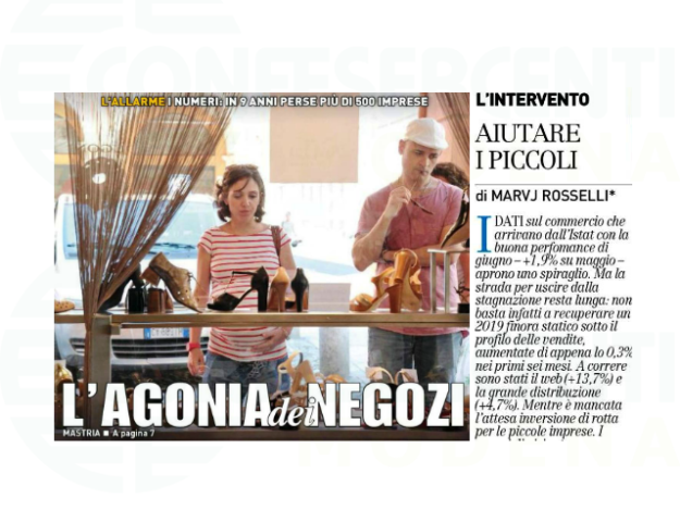 20190806_COMMERCIO_ROSSELLI