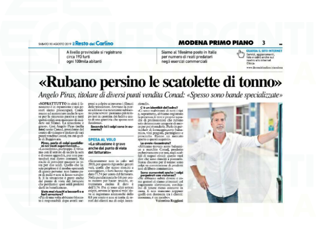 20190810_COMMERCIO_sicurezza_piras