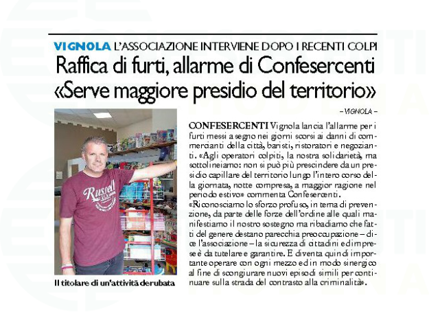 20190810_vignola_sicurezza_