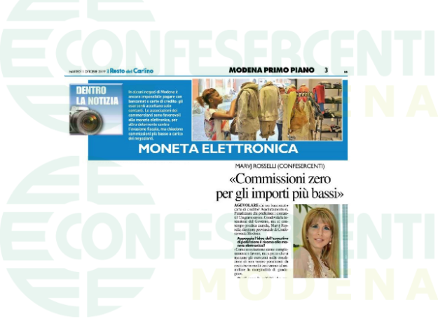 20191001_rs15_moneta elettronica_rosselli