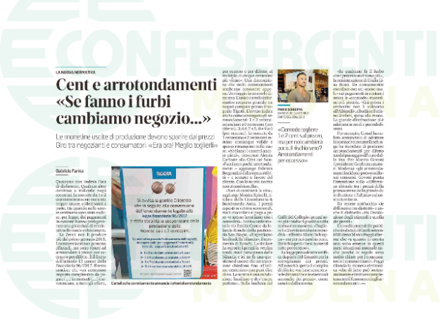 20191001_rs16_centesimi_poggi