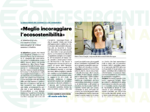 20191106_rs17_plastic tax_poggi