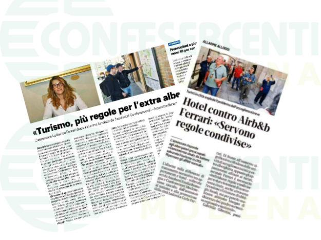 20191108_rs18_turismo_lcferrari