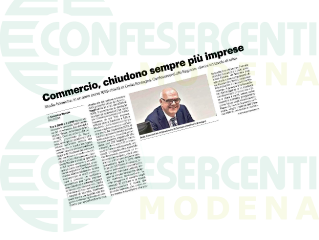 20191120_rs20_studio commercio numisna