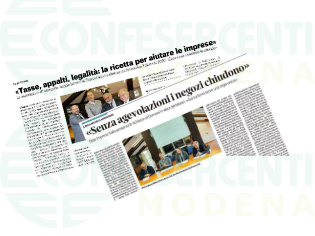 20191121_rs19_rete imprese_bilanci