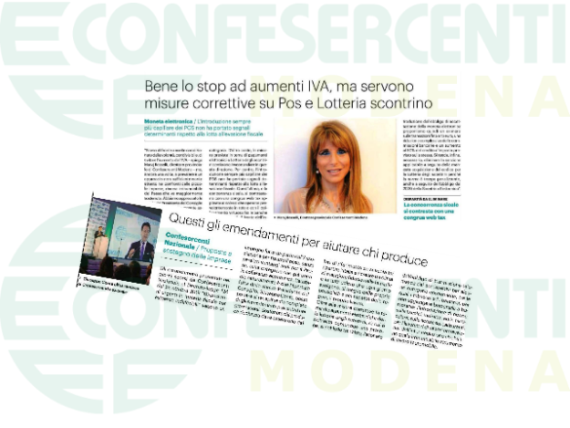 20191126_rs21_speciale economia carlino